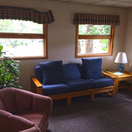 Rondout Valley Resort Accord ภายนอก รูปภาพ
