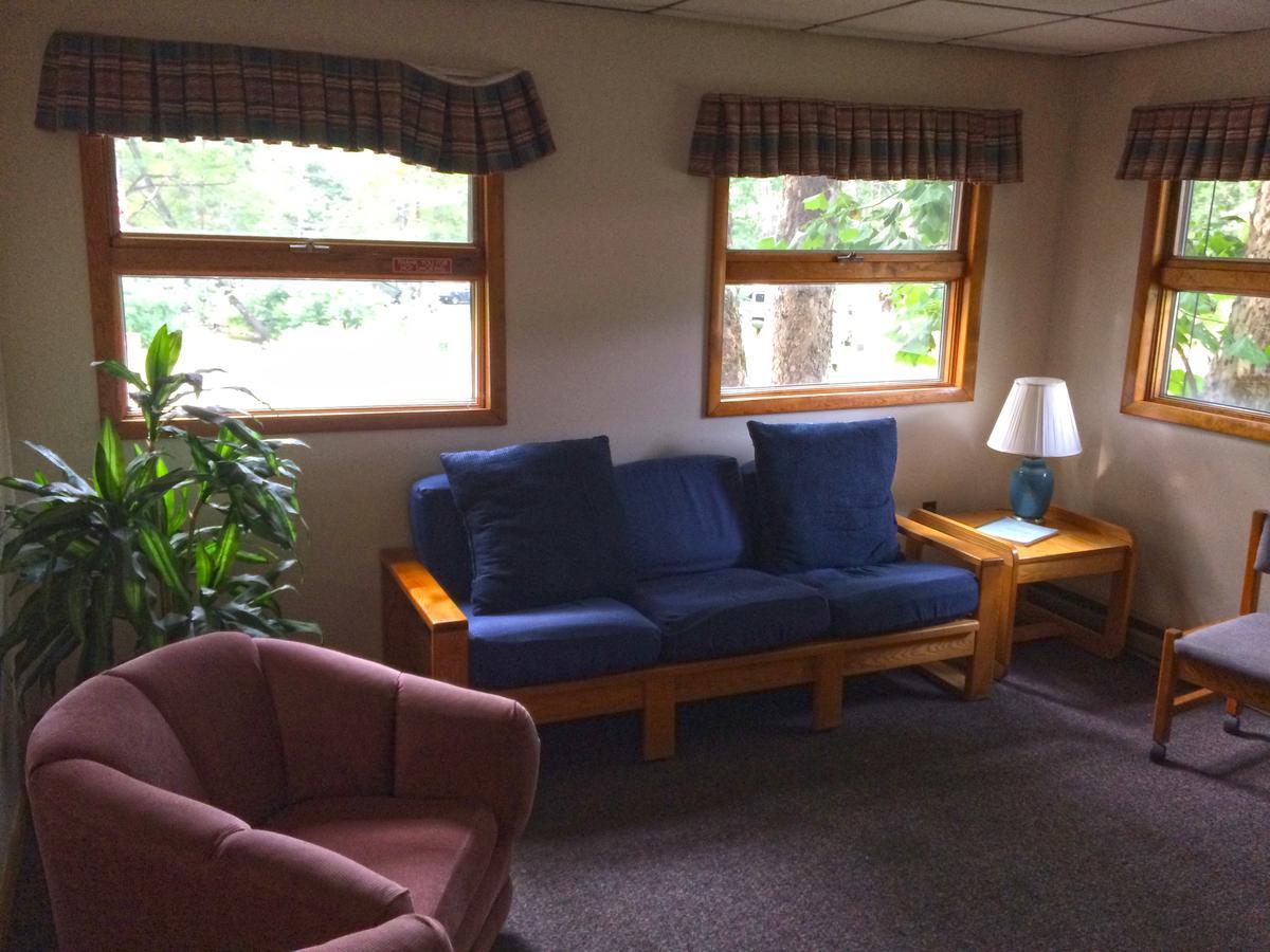 Rondout Valley Resort Accord ภายนอก รูปภาพ